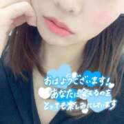 ヒメ日記 2025/04/07 12:27 投稿 みどり S級美女専門　ロイヤルリング