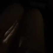 ヒメ日記 2025/04/07 14:58 投稿 みどり S級美女専門　ロイヤルリング