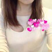 ヒメ日記 2025/05/09 15:04 投稿 みどり S級美女専門　ロイヤルリング