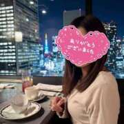 ヒメ日記 2025/05/09 22:00 投稿 みどり S級美女専門　ロイヤルリング