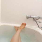 ヒメ日記 2025/05/17 15:56 投稿 みどり S級美女専門　ロイヤルリング