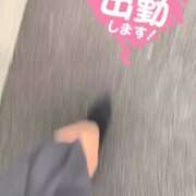 ヒメ日記 2025/05/19 11:38 投稿 みどり S級美女専門　ロイヤルリング
