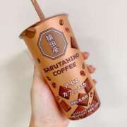 ヒメ日記 2025/06/02 17:51 投稿 みどり S級美女専門　ロイヤルリング