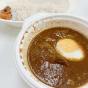 ヒメ日記 2025/06/22 14:16 投稿 みどり S級美女専門　ロイヤルリング