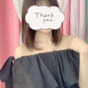 ヒメ日記 2025/06/26 14:50 投稿 みどり S級美女専門　ロイヤルリング