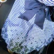 ヒメ日記 2025/06/30 19:00 投稿 みどり S級美女専門　ロイヤルリング