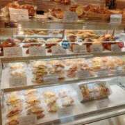 ヒメ日記 2025/07/04 18:10 投稿 みどり S級美女専門　ロイヤルリング