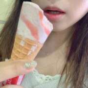 ヒメ日記 2025/07/25 13:21 投稿 みどり S級美女専門　ロイヤルリング