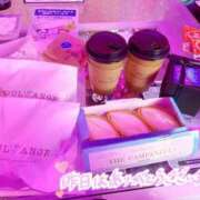 ヒメ日記 2025/07/25 18:58 投稿 みどり S級美女専門　ロイヤルリング