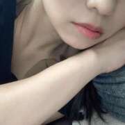 ヒメ日記 2025/07/28 15:21 投稿 みどり S級美女専門　ロイヤルリング