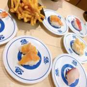 ヒメ日記 2025/08/22 15:19 投稿 みどり S級美女専門　ロイヤルリング