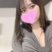 ヒメ日記 2024/12/13 10:04 投稿 もね Fの法則