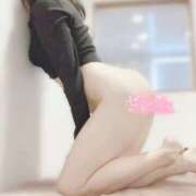 ヒメ日記 2024/12/14 08:38 投稿 もね Fの法則