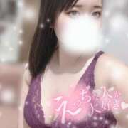 ヒメ日記 2024/12/21 01:00 投稿 もね Fの法則