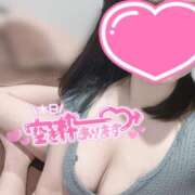 ヒメ日記 2024/12/21 06:05 投稿 もね Fの法則