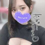 ヒメ日記 2024/12/21 11:04 投稿 もね Fの法則