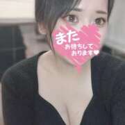 ヒメ日記 2024/12/22 02:27 投稿 もね Fの法則