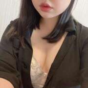 ヒメ日記 2024/12/27 09:32 投稿 もね Fの法則