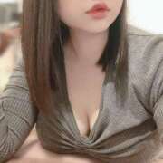 ヒメ日記 2024/12/28 10:08 投稿 もね Fの法則