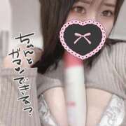 ヒメ日記 2025/01/11 06:30 投稿 もね Fの法則