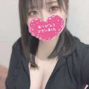 ヒメ日記 2025/01/13 22:36 投稿 もね Fの法則