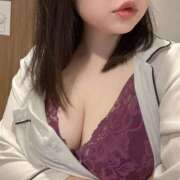 ヒメ日記 2025/02/11 23:28 投稿 もね Fの法則