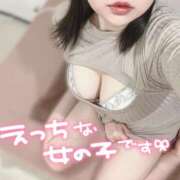 ヒメ日記 2025/02/14 09:00 投稿 もね Fの法則