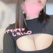 ヒメ日記 2025/02/24 01:30 投稿 もね Fの法則