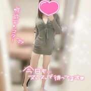 ヒメ日記 2025/02/27 00:01 投稿 もね Fの法則