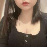 ヒメ日記 2025/03/06 08:03 投稿 もね Fの法則