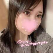 ヒメ日記 2025/03/07 09:01 投稿 もね Fの法則