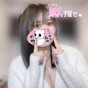 ヒメ日記 2025/03/07 11:01 投稿 もね Fの法則