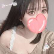 ヒメ日記 2025/03/22 08:33 投稿 もね Fの法則