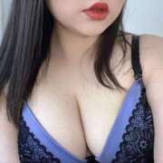 ヒメ日記 2025/03/22 10:03 投稿 もね Fの法則