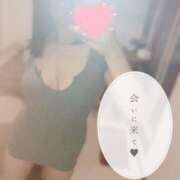 ヒメ日記 2025/03/23 08:07 投稿 もね Fの法則