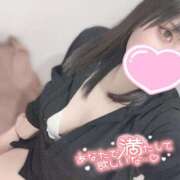 ヒメ日記 2025/04/08 10:14 投稿 もね Fの法則