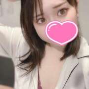 ヒメ日記 2025/04/11 07:42 投稿 もね Fの法則