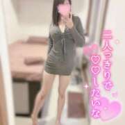 ヒメ日記 2025/04/29 23:19 投稿 もね Fの法則