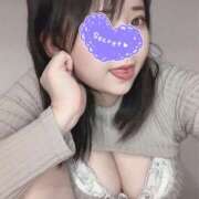 ヒメ日記 2025/05/03 09:41 投稿 もね Fの法則