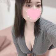 ヒメ日記 2025/05/03 23:51 投稿 もね Fの法則