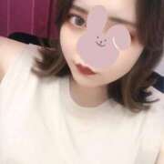 ヒメ日記 2025/05/10 09:34 投稿 もね Fの法則