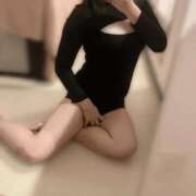 ヒメ日記 2025/05/28 09:16 投稿 もね Fの法則