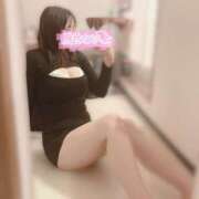 ヒメ日記 2025/06/04 23:27 投稿 もね Fの法則