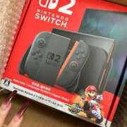 ヒメ日記 2025/06/05 11:28 投稿 もね Fの法則