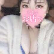 ヒメ日記 2025/06/13 23:45 投稿 もね Fの法則