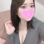 ヒメ日記 2025/07/21 10:20 投稿 もね Fの法則