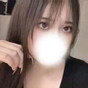 ヒメ日記 2025/07/25 08:02 投稿 もね Fの法則