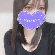 ヒメ日記 2025/07/29 23:50 投稿 もね Fの法則