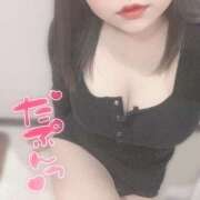 ヒメ日記 2025/07/30 12:05 投稿 もね Fの法則