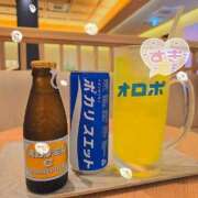 ヒメ日記 2025/08/04 14:00 投稿 もね Fの法則